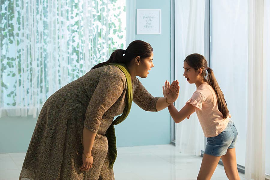 Skill-Based Tutoring