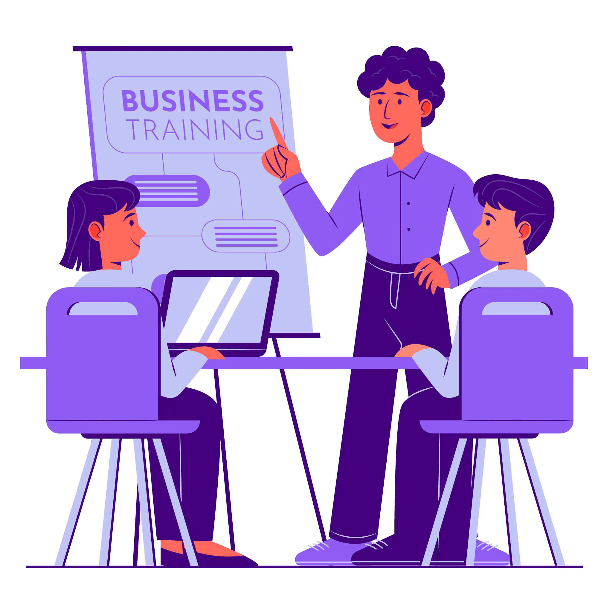 Educator Hiring for Institutions